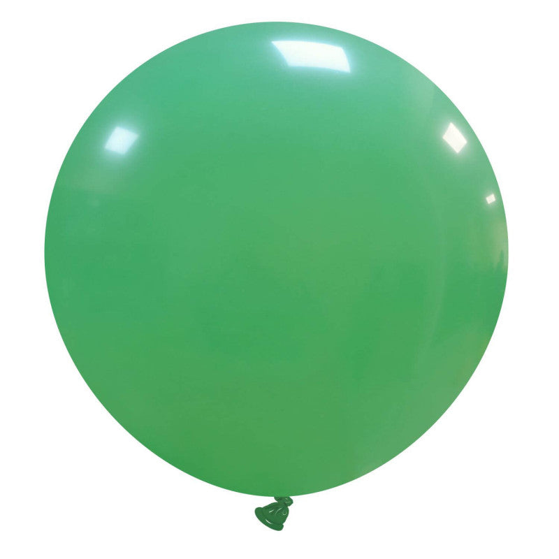 Cattex 32" Standard 1 PCS Ballon