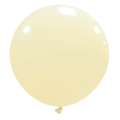 Cattex 32" Standard 1 PCS Ballon