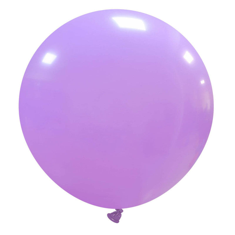 Cattex 32" Standard 1 PCS Ballon