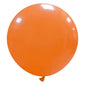 Cattex 32" Standard 1 PCS Ballon