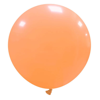 Cattex 32" Standard 1 PCS Ballon