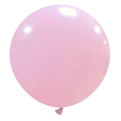 Cattex 32" Standard 1 PCS Ballon