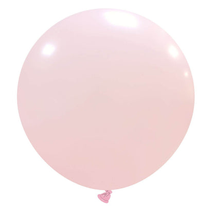 Cattex 32" Standard 1 PCS Ballon