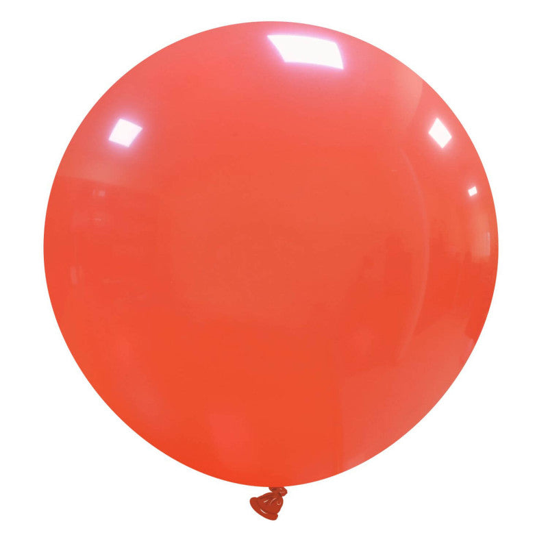 Cattex 32" Standard 1 PCS Ballon