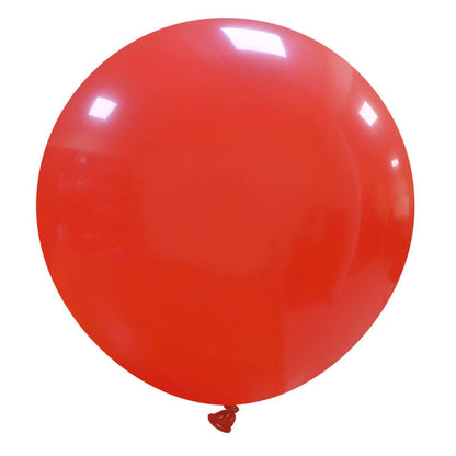 Cattex 32" Standard 1 PCS Ballon