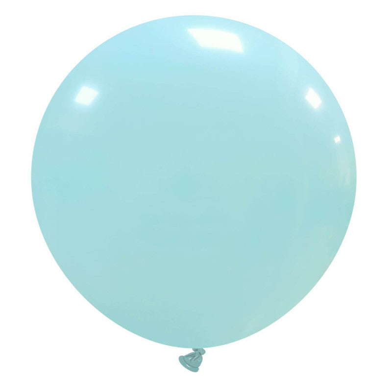 Cattex 32" Standard 1 PCS Ballon