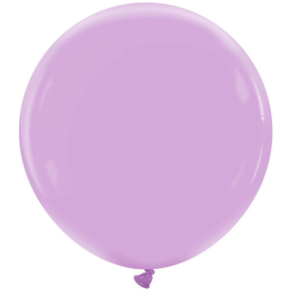 Cattex 36" Iris Premium 1 PCS Ballons