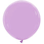 Cattex 36" Iris Premium 1 PCS Ballons