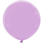 Cattex 36" Iris Premium 1 PCS Balloons