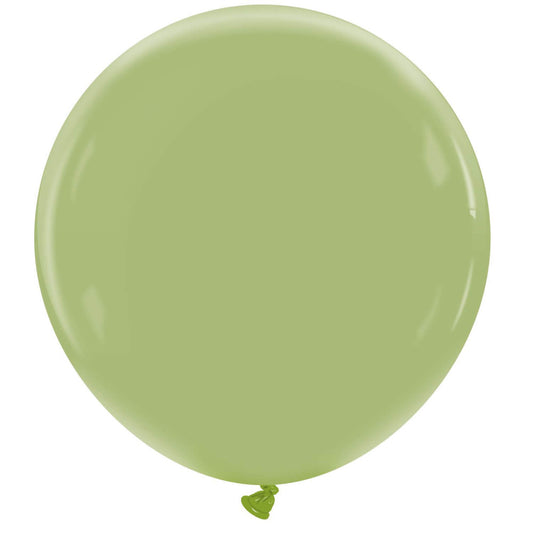 Cattex 36" Nénuphar Premium 1 PCS Ballons