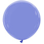 Cattex 36" Persian Blue Premium 1 PCS Balloons