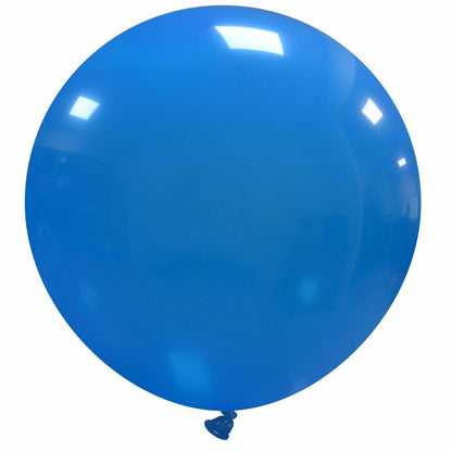 Cattex 34" Standard Ballon