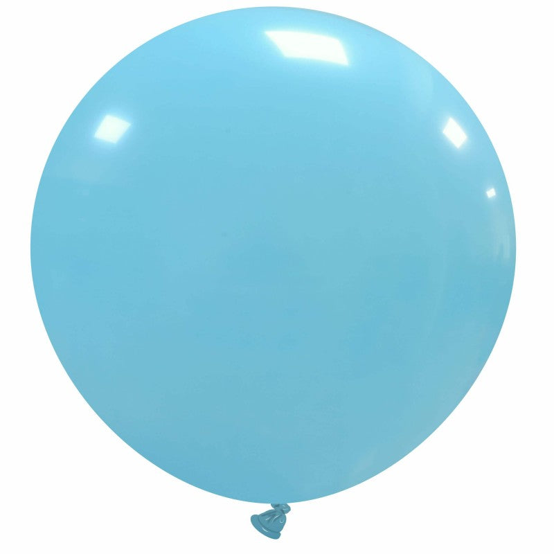 Cattex 34" Standard Balloon