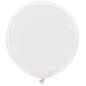 Cattex 36" Wisteria Premium 1 PCS Balloons