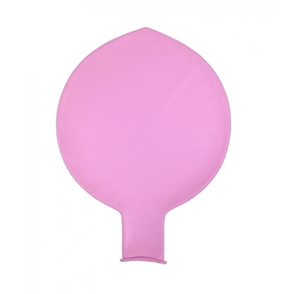 Cattex 43" Plat 1 PCS Ballon