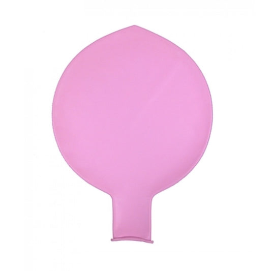 Cattex 43" Plat 1 PCS Ballon