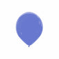 Cattex Persian Blue Premium Balloons