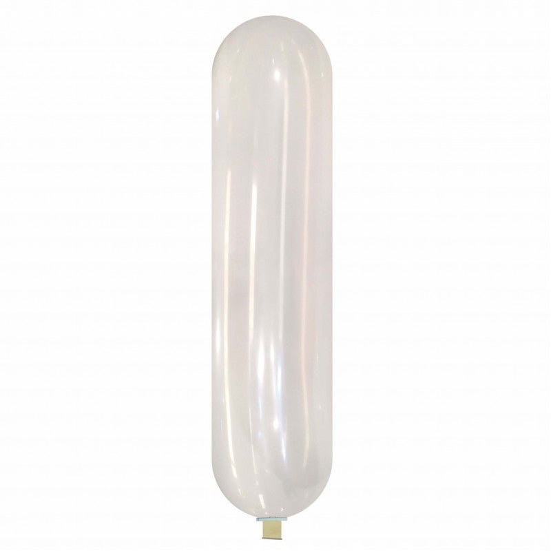 Cattex GL700 87" Cristal 1 PCS Ballon