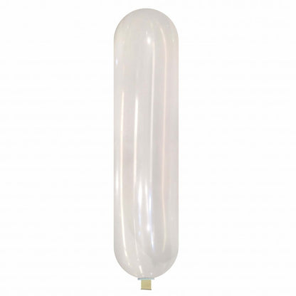 Cattex GL700 87" Cristal 1 PCS Ballon