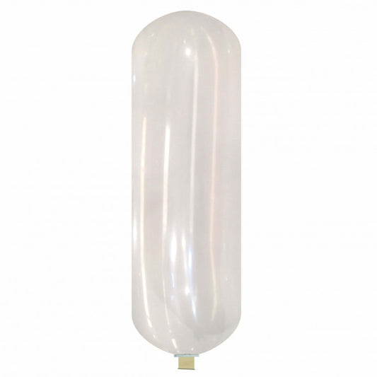 Cattex GL1200 87" Crystal 1 PCS Balloon