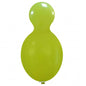 Cattex 59" Poupée Standard 1 PCS Ballon