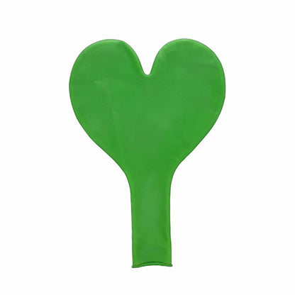 Cattex 35" Coeur Cristal 1 PCS Ballon