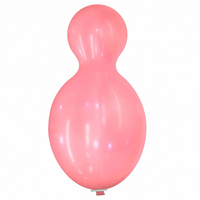 Cattex 59" Poupée Cristal 1 PCS Ballon