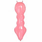 Cattex 51" Chenille Cristal 1 PCS Ballon