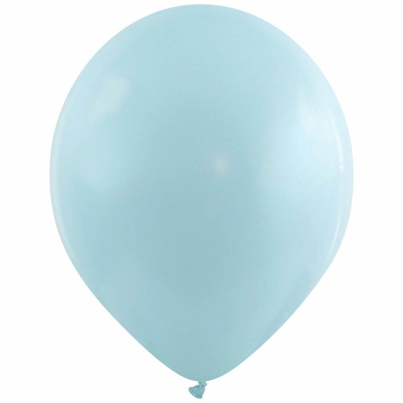 Cattex 16" Fashion Balloon