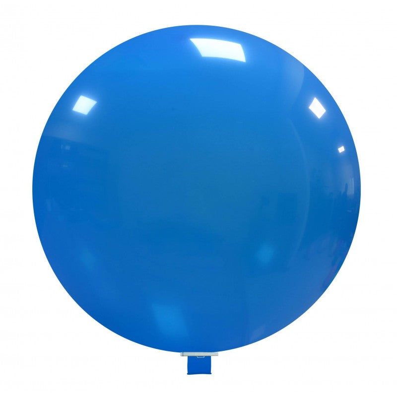 Cattex 35" Standard 1 PCS Ballon