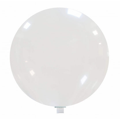 Cattex 55" Flat Balloon