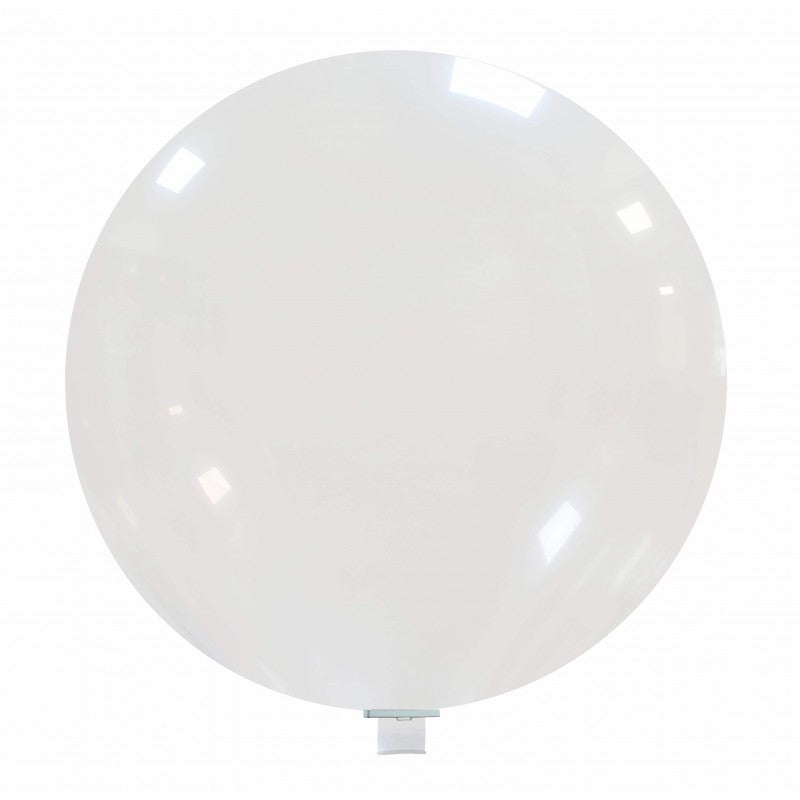 Cattex 35" Standard 1 PCS Ballon