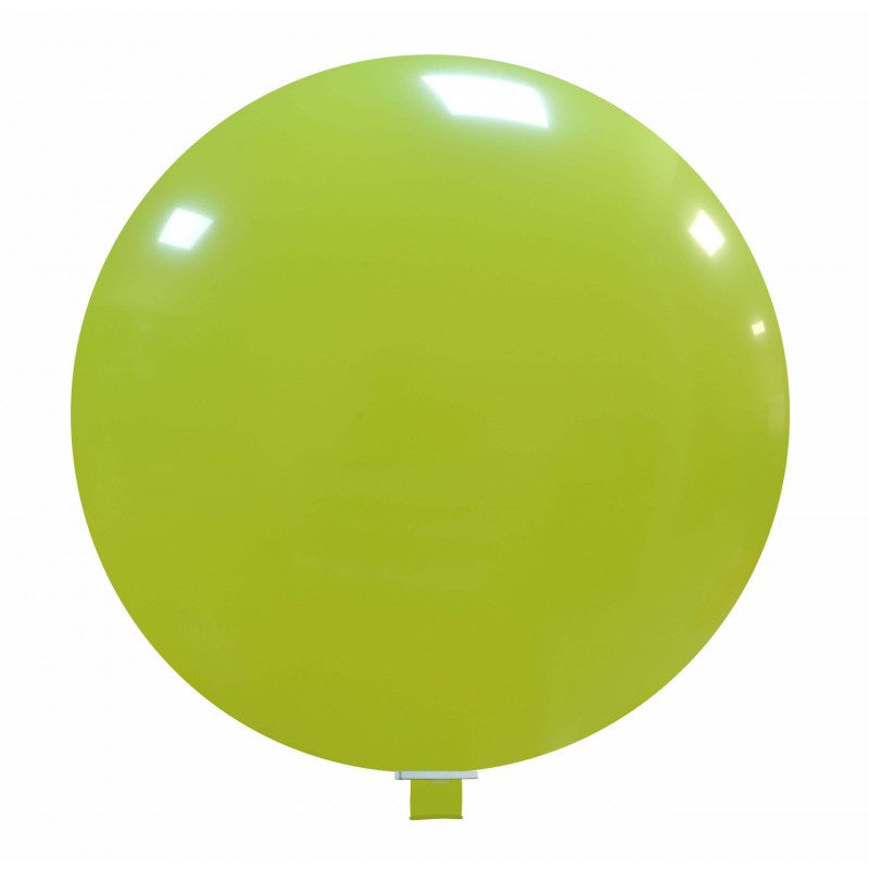 Cattex 35" Standard 1 PCS Ballon