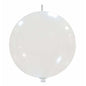 Cattex 32" Interlocking 1 PCS Ballon