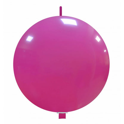 Cattex 32" Interlocking 1 PCS Ballon