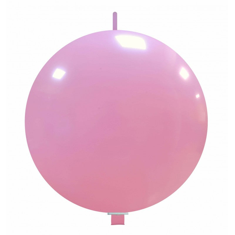 Cattex 32" Interlocking 1 PCS Ballon