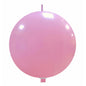 Cattex 32" Interlocking 1 PCS Ballon