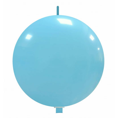 Cattex 32" Interlocking 1 PCS Ballon