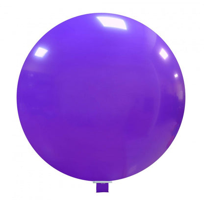 Cattex 35" Standard 1 PCS Ballon