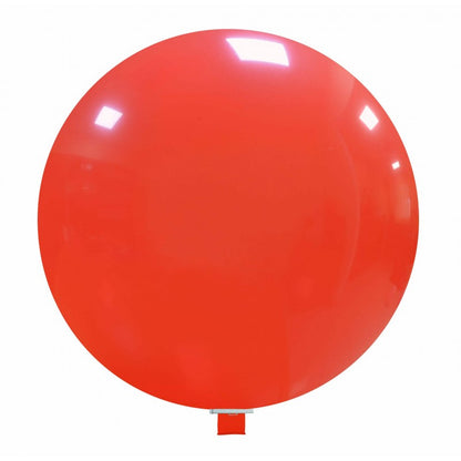 Cattex 35" Standard 1 PCS Ballon