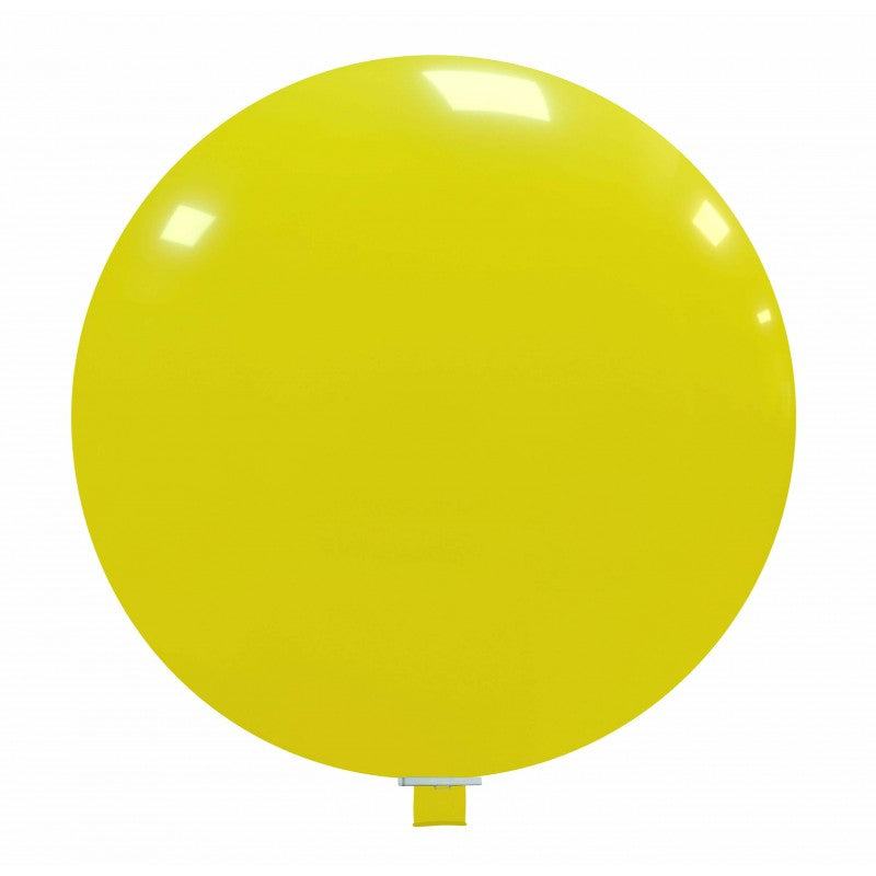 Cattex 55" Flat Balloon