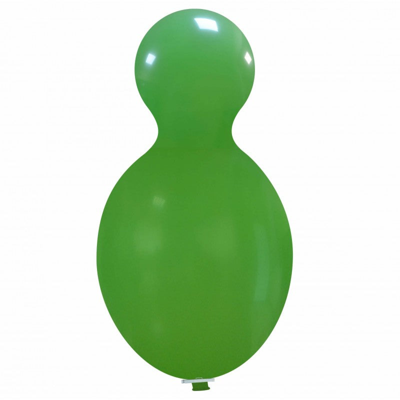 Cattex 59" Poupée Standard 1 PCS Ballon