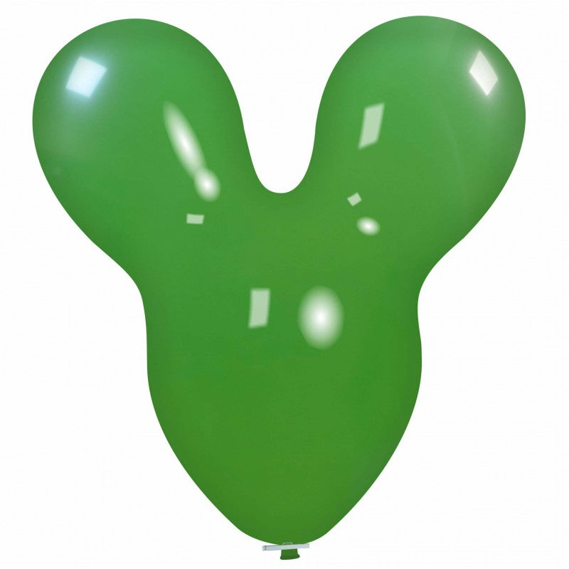 Cattex 30" Souris Standard 1 PCS Balloon