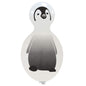 Cattex 59" Baby Penguin 1 PCS Balloon