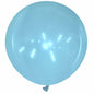 Cattex 34" Cristal 1 PCS Ballon