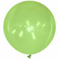 Cattex 34" Cristal 1 PCS Ballon