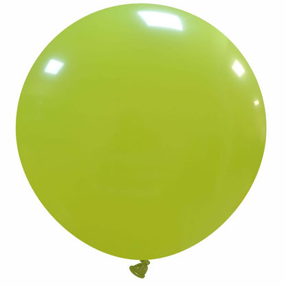 Cattex 34" Standard Ballon