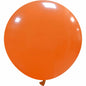 Cattex 40" Standard 1 PCS Ballon