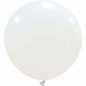 Cattex 40" Standard 1 PCS Ballon