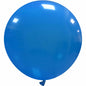 Cattex 40" Standard 1 PCS Ballon